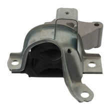 Load image into Gallery viewer, Doblo Right Engine Mount Mounting Support Fits FIAT 51718928 Febi 100281