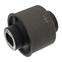 Load image into Gallery viewer, Front Control Arm Bush Fits Chrysler 300 300C Dodge Challenger Febi 100286