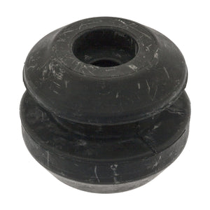 Rear Engine Mount Mounting Support 81960200383 Febi 100318