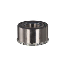 Load image into Gallery viewer, Vito Rear ABS Wheel Bearing Kit Fits Mercedes 639 981 04 27 S1 Febi 100351