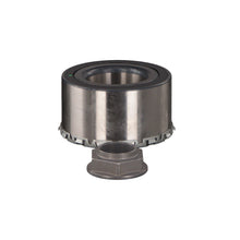 Load image into Gallery viewer, Vito Rear ABS Wheel Bearing Kit Fits Mercedes 639 981 04 27 S1 Febi 100351