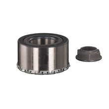 Load image into Gallery viewer, Vito Rear ABS Wheel Bearing Kit Fits Mercedes 639 981 04 27 S1 Febi 100351