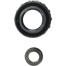 Load image into Gallery viewer, Vito Rear ABS Wheel Bearing Kit Fits Mercedes 639 981 04 27 S1 Febi 100351
