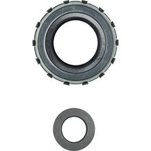 Load image into Gallery viewer, Vito Rear ABS Wheel Bearing Kit Fits Mercedes 639 981 04 27 S1 Febi 100351