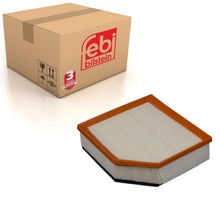 Load image into Gallery viewer, XC90 Air Filter Fits Volvo 30680293 Febi 100355