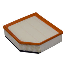 Load image into Gallery viewer, XC90 Air Filter Fits Volvo 30680293 Febi 100355