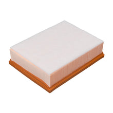 Load image into Gallery viewer, C4 Air Filter Fits Citroen 1444.VX Febi 100357