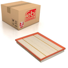 Load image into Gallery viewer, X5 Air Filter Fits BMW 13 71 7 548 888 Febi 100359