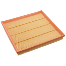 Load image into Gallery viewer, X5 Air Filter Fits BMW X3 M4 13 71 7 571 355 Febi 100362