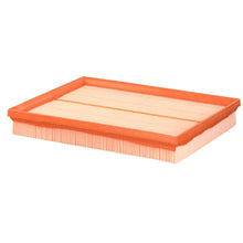 Load image into Gallery viewer, Astra Air Filter Fits Vauxhall Zafira 93192883 Febi 100367