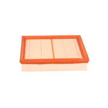 Load image into Gallery viewer, Astra Air Filter Fits Vauxhall Zafira 93192883 Febi 100367