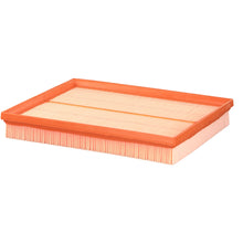 Load image into Gallery viewer, Astra Air Filter Fits Vauxhall Zafira 93192883 Febi 100367