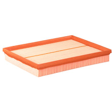 Load image into Gallery viewer, Astra Air Filter Fits Vauxhall Zafira 93192883 Febi 100367