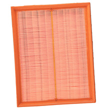 Load image into Gallery viewer, Astra Air Filter Fits Vauxhall Zafira 93192883 Febi 100367