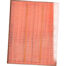 Load image into Gallery viewer, Astra Air Filter Fits Vauxhall Zafira 93192883 Febi 100367