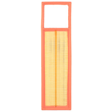 Load image into Gallery viewer, 308 Air Filter Fits Peugeot 98 048 756 80 Febi 100368