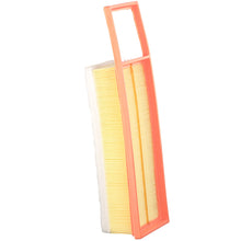 Load image into Gallery viewer, 308 Air Filter Fits Peugeot 98 048 756 80 Febi 100368