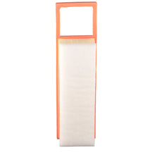 Load image into Gallery viewer, 308 Air Filter Fits Peugeot 98 048 756 80 Febi 100368