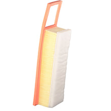 Load image into Gallery viewer, 308 Air Filter Fits Peugeot 98 048 756 80 Febi 100368