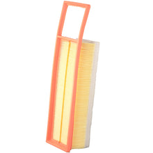 Load image into Gallery viewer, 308 Air Filter Fits Peugeot 98 048 756 80 Febi 100368