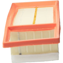 Load image into Gallery viewer, 308 Air Filter Fits Peugeot 98 048 756 80 Febi 100368