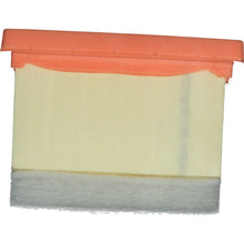 Load image into Gallery viewer, 308 Air Filter Fits Peugeot 98 048 756 80 Febi 100368