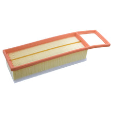 Load image into Gallery viewer, 308 Air Filter Fits Peugeot 98 048 756 80 Febi 100368