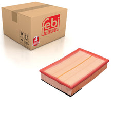 Load image into Gallery viewer, V70 Air Filter Fits Volvo S8 8649788 Febi 100373
