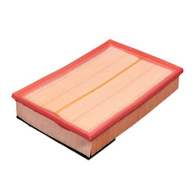 Load image into Gallery viewer, V70 Air Filter Fits Volvo S8 8649788 Febi 100373
