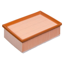 Load image into Gallery viewer, C4 Air Filter Fits Citroen 1444.TA Febi 100375