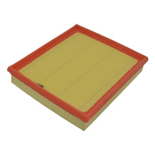 Load image into Gallery viewer, Air Filter Fits BMW 13 71 8 507 320 Febi 100376