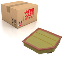 Load image into Gallery viewer, XC90 Air Filter Fits Volvo V70 S60 30636833 Febi 100377