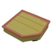 Load image into Gallery viewer, XC90 Air Filter Fits Volvo V70 S60 30636833 Febi 100377