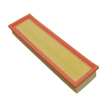 Load image into Gallery viewer, C4 Air Filter Fits Citroen 1444.TL Febi 100383