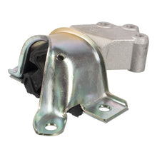 Load image into Gallery viewer, Panda Right Engine Mount Mounting Support Fits FIAT 46839806 Febi 100408