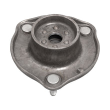 Load image into Gallery viewer, Front Strut Mounting Fits Mercedes Benz C 160 T C 180 BlueTEC Cabrio Febi 100409