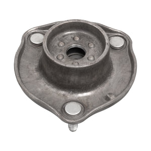 Front Strut Mounting Fits Mercedes Benz C 160 T C 180 BlueTEC Cabrio Febi 100409