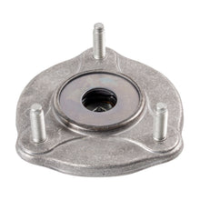 Load image into Gallery viewer, Front Strut Mounting Fits Mercedes Benz C 160 T C 180 BlueTEC Cabrio Febi 100409