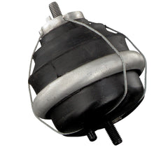 Load image into Gallery viewer, Engine Mount Mounting Support Fits Volvo 3536226 Febi 10042