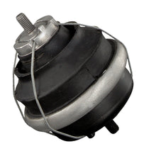 Load image into Gallery viewer, Engine Mount Mounting Support Fits Volvo 3536226 Febi 10042