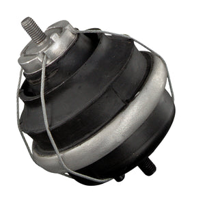 Engine Mount Mounting Support Fits Volvo 3536226 Febi 10042
