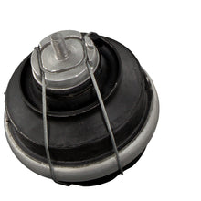 Load image into Gallery viewer, Engine Mount Mounting Support Fits Volvo 3536226 Febi 10042