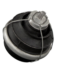 Load image into Gallery viewer, Engine Mount Mounting Support Fits Volvo 3536226 Febi 10042