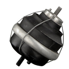 Load image into Gallery viewer, Engine Mount Mounting Support Fits Volvo 3536226 Febi 10042