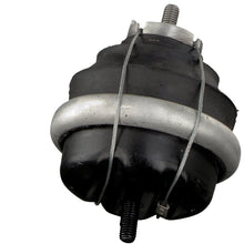 Load image into Gallery viewer, Engine Mount Mounting Support Fits Volvo 3536226 Febi 10042