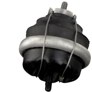 Engine Mount Mounting Support Fits Volvo 3536226 Febi 10042