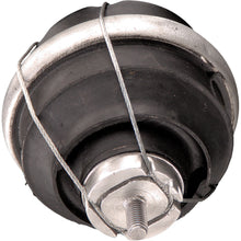 Load image into Gallery viewer, Engine Mount Mounting Support Fits Volvo 3536226 Febi 10042