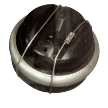 Load image into Gallery viewer, Engine Mount Mounting Support Fits Volvo 3536226 Febi 10042