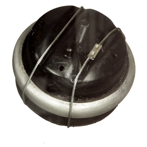 Engine Mount Mounting Support Fits Volvo 3536226 Febi 10042