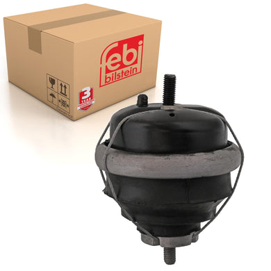 Engine Mount Mounting Support Fits Volvo 3536226 Febi 10042